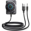 Ugreen 35002