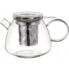 Villeroy & Boch -Artesano Hot&Cold Beverages - čajník so sitkom 1l