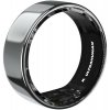 Chytrý prsteň Ultrahuman Ring Air Space Silver veľ. 10 (UHRA-AS-10)