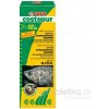 Sera Costapur 50ml