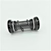 ROCKRIDER MTB BSA 68/73 mm Prowheel