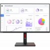 LENOVO ThinkVision P32p-30, WLED Monitor 32