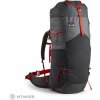 Lundhags Padje Light Regular Short batoh, 45 l, granite