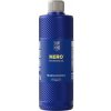 Labocosmetica Nero - revolučný impregnátor pneumatík Objem:: 500ml