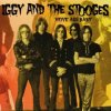Pop Iggy & Stooges - Move Ass Baby / Vinyl / 2LP [2 LP]