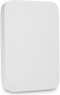 Cisco MR36H-HW