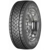 Dunlop SP446+ 295/60 R22,5 150/149 K/L M+S 3PMSF