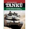 Encyklopedie tanků a vozidel obrněných jednotek od 1. světové války do současnosti