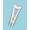 Missha Čistiaca pena s vitamínom C Vita C Plus Clear Complexion Foaming Cleanser - 120 ml