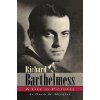 Richard Barthelmess - A Life in Pictures (David W Menefee)()