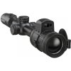HIKMICRO ALPEX 4K LRF A50EL