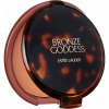 Estée Lauder, Bronze Goddess Bronzer 03 Medium Deep 21 g