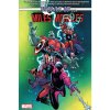 Marvel What If...? Miles Morales