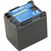 Avacom Canon BP-819 Li-Ion 7.4V 1780mAh 13.4Wh