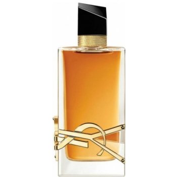 Yves Saint Laurent Libre Intense parfumovaná voda dámska 50 ml