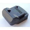 Aku Adapter METABO CAS / HIKOKI HITACHI