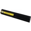 PATONA PT2380 4400 mAh batéria - neoriginálna