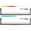 G.Skill Ripjaws M5 RGB F5-6000J2836G32GX2-RM5NRW pamäťový modul 64 GB 2 x 32 GB DDR5 6000 MT/s