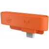 HP - Prime Wireless Kit (30) F0K65AA