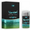 intt Vibration! Gin and Tonic 15 ml