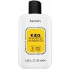 Kemon Kids Shampoo Hair & Body šampón a sprchový gél 2v1 pre deti 250 ml