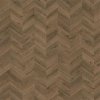 Laminátová Podlaha EGGER HOME 8/32 Kingsize 418289 Dub Weinburg hnedý EHL066 S 8 mm AC4/32 špeciálny vzor CLIC it!