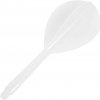 Condor Zero Stress - Teardrop - Long - Clear CN099