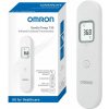Omron Gentle Temp 730