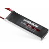 KAVAN Li-Po 3250mAh/7,4V 30/60C Air pack (KAV33.7128)