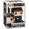 Funko POP: Game of Thrones - King Bran The Broken |