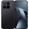 Xiaomi 17T Black 12GB RAM 512GB ROM