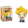 Figúrka Funko Pop! Dragon Ball Z Super Saiyan Gohan