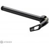 Rock Shox System os Maxle Lite