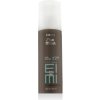 Wella EIMI Curl Shaper 72h Nutricurls 150 ml variant Nový obal