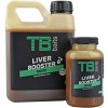 TB Baits Liver Booster Squid 250 ml