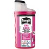 HENKEL Tesniaca niť Tangit Uni-Lock – 80 m