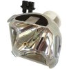 Lampa pre projektor HUSTEM MVP-X12, značková lampa bez modulu