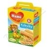 Hami Keksíky dětské sušenky 180g 6M
