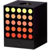Yeelight Cube Matrix, Stolná LED lampa + podstavec YLFWD-0010