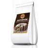 Dia Wellness Kypriaci prášok 250 g