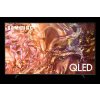 Samsung QE50QE1D