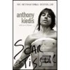 Scar Tissue (Anthony Kiedis)