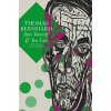 Save Yourself If You Can: Six Plays (Douglas Robertson)(Pevná)