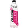 Veroni Active Ginseng 0,55 l