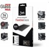 3mk FlexibleGlass Max pro Apple iPhone 7 8 Plus 5903108032353