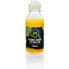 Mivardi Atraktor Rapid Fluoro Smoke 100 ml - Sweet