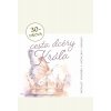 30-dňová cesta dcéry Kráľa - Katarína Marčáková a Veronika Liptáková