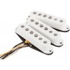 Fender Custom Shop Texas Special Stratocaster Gitarový snímač