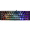 White Shark Ronin Black GK-2201