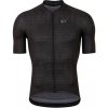 Dres Pearl Izumi Attack black L